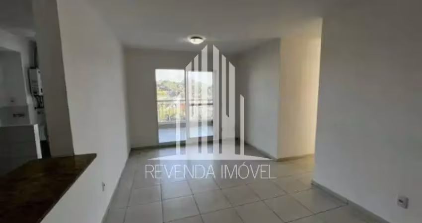 Apartamento à venda no condomínio parque das flores em são paulo-sp, jardim das vertentes  3 quartos, 1 suíte, 2 banheiros, 2 vagas  86m² de área