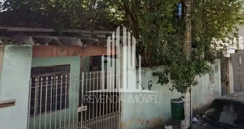 Terreno à venda em são paulo-sp, vila guarani (z sul) com 450m²: sua oportunidade de investimento!