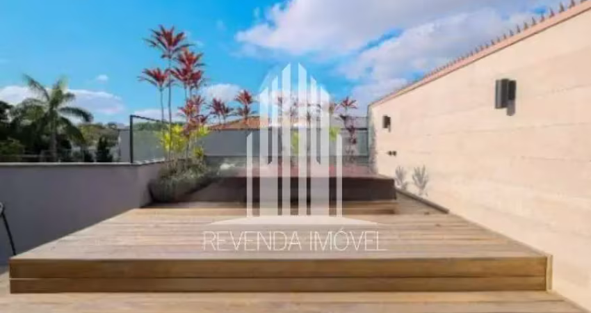 Casa à venda no jardim paulista, são paulo-sp: 4 quartos, 4 suítes, 5 banheiros, 3 vagas, 420m². venha conhecer!