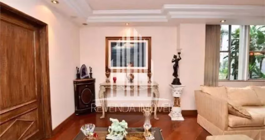 Apartamento à venda, jardins são paulo - sp, com 2 quartos e 1 vaga!