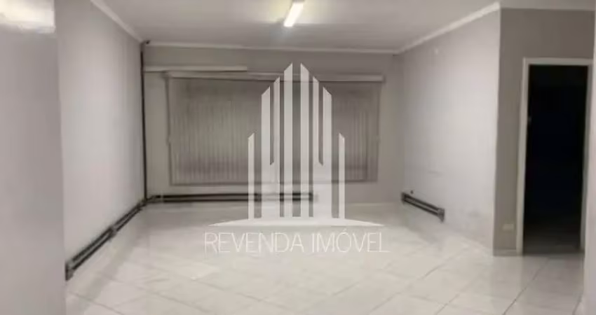 Casa à venda em são paulo-sp, parque novo mundo: 4 quartos, 4 banheiros, 4 vagas, 306m² de área. agende sua visita agora!