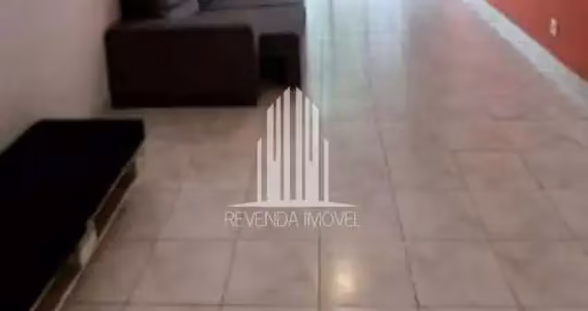 Apartamento no condomínio guaçu à venda em são paulo-sp, cerqueira césar: 3 quartos, 2 banheiros, 120m² de área!