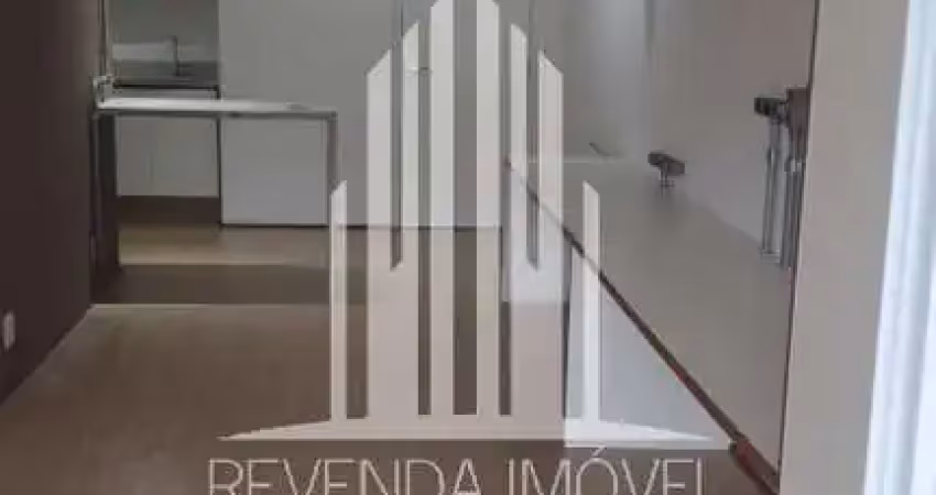 Apartamento com 1 quarto à venda na Rua Álvaro de Carvalho, 0127, Centro, São Paulo