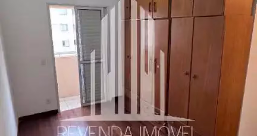 Imóvel à venda em são paulo-sp: apartamento de 3 quartos com suíte e 2 vagas no jardim umuarama