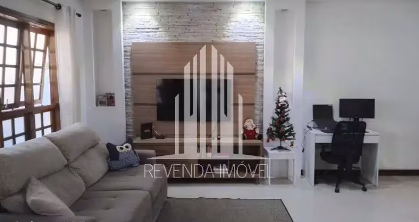 Casa à venda em são paulo-sp, horto florestal: 3 quartos, 1 suíte, 3 banheiros, 3 vagas - 181,00 m² de área