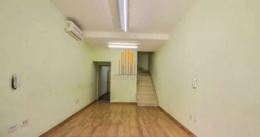 Sobrado à venda 150m² 4 dormitórios chácara santo antonio sobrado de 150m² em santo amaro com 4 dorm