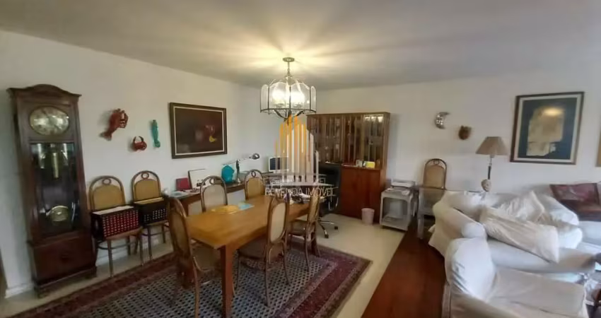 Condomínio marques em itaim bibi -apartamento com 200m² 3 dormitórios, suite, 3 banheiros e 2 vagas.