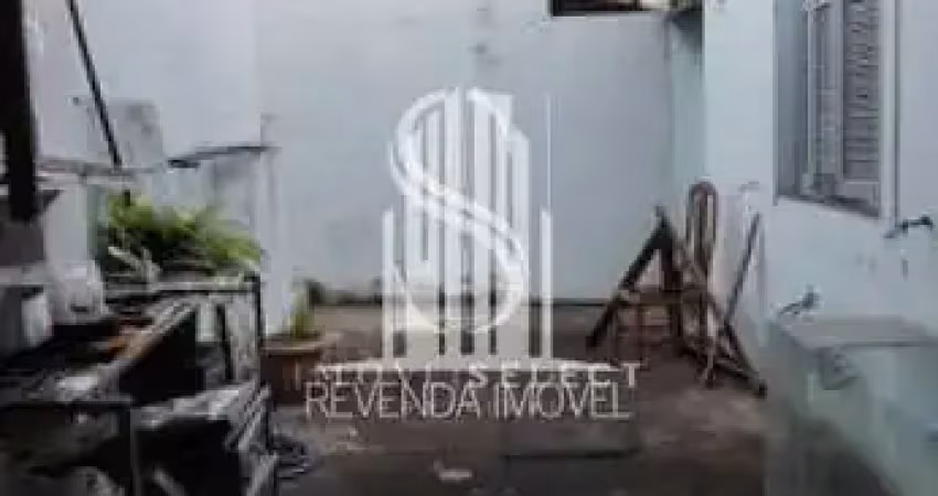Sobreloja 14 cômodos, sobrado com 271m², 5 salas, 3 banheiros, 1 vaga na região da vila sônia - sp.