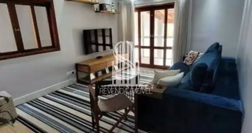 Casa assobradada  com 4 dormitórios 5 banheiro 3 salas 3 vagas de garagem na região da vila  marari.