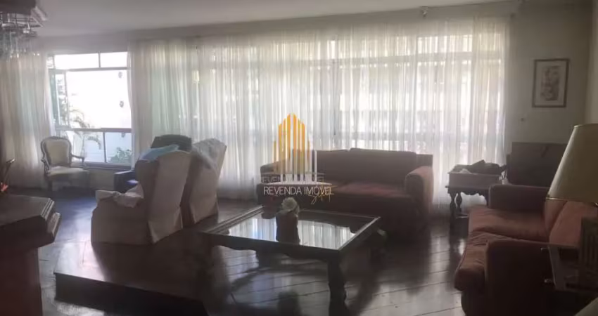 Apartamento c/ 3 dormitórios, 1 suíte, 2 vagas a venda no paraiso  condominio santa paula no paraiso