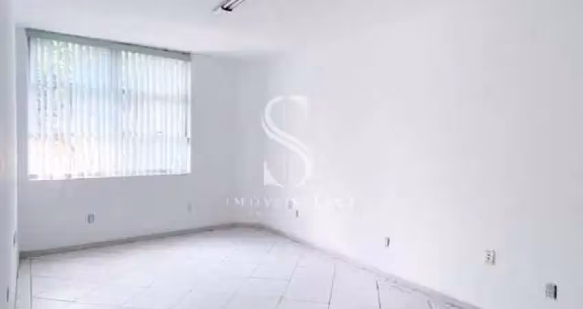 Bela vista - condomínio edifício talva, conjunto comercial à venda de 75m², possui 2 banheiros e copa, sem vaga.
