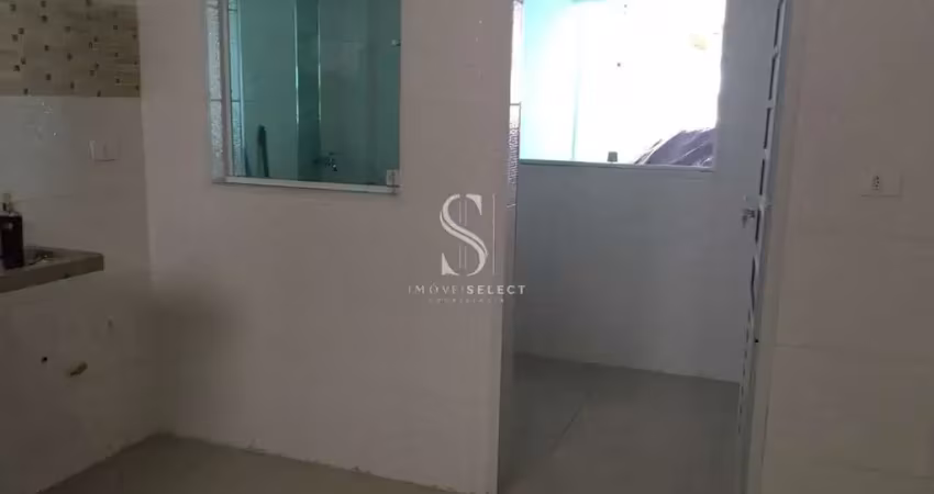 Sobrado residencial de 260m²  com 3  dormitórios (3 suítes) , 4 banheiros e 4 vagas á venda na saúde