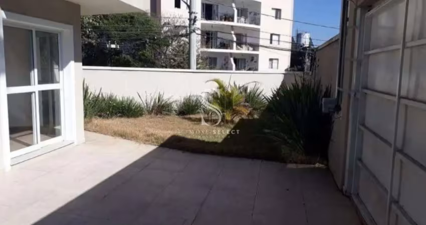 Casa sobrado com 125m², 3 dorm (1suíte) e 2 vagas no campo limpo casa sobrado com 125m², 3 dorm (1su