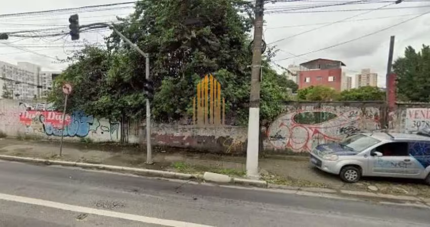 Terreno comercial de 480m² a venda no brás - centro. terreno comercial de 480m² a venda no brás - ce