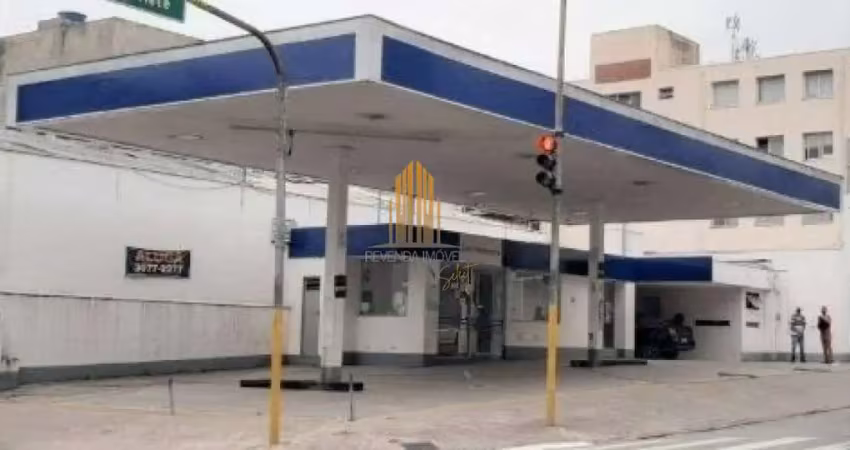 Terreno comercial 348m² á venda no bom retiro - centro. terreno comercial 348m² á venda no bom retir