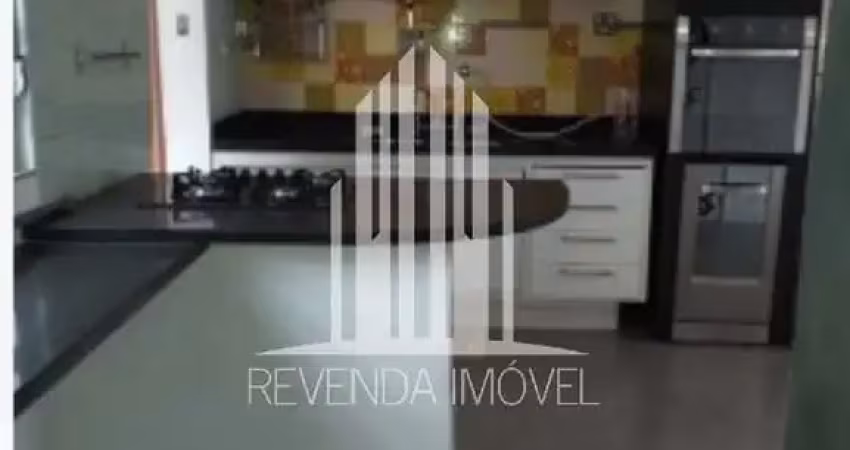 Imperdível oportunidade: apartamento de 3 quartos na aclimação, sp, com 180m² e 1 vaga de garagem!