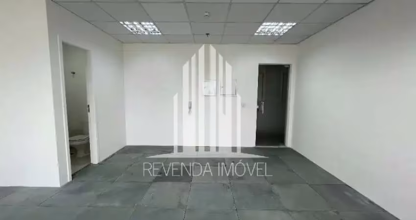 Galpão comercial à venda em são paulo-sp, bairro butantã: 2 salas, 950m² de área!