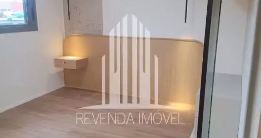 Apartamento com 1 quarto à venda na Rua Doutor Suzano Brandão, 1088, Vila Aricanduva, São Paulo