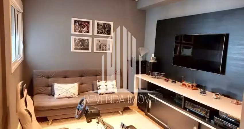 Imperdível oportunidade: apartamento de luxo com 4 suítes na vila suzana, são paulo-sp - 238m² e 4 vagas de garagem