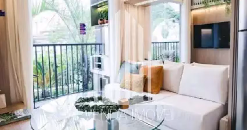 Apartamento à venda em são paulo-sp, 3 quartos, 3 suítes, 3 banheiros, 2 vagas, 120,50m² na vila dom pedro i. imperdível!