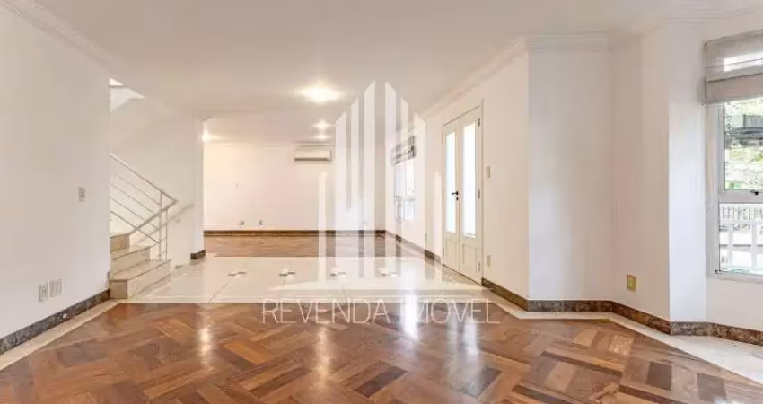 Imperdível casa de luxo na vila sônia - são paulo-sp: 4 quartos, 4 suítes, 3 banheiros, 4 vagas de garagem, 568m² de área.