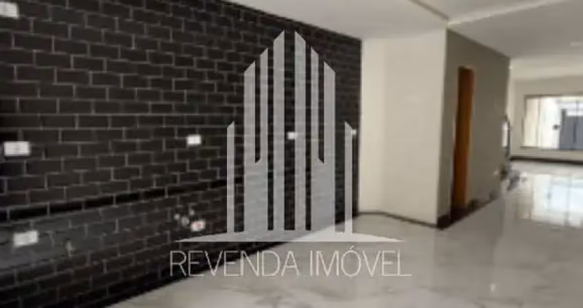 Casa com 3 quartos à venda na Rua João Bocarro, 00130, Penha De França, São Paulo