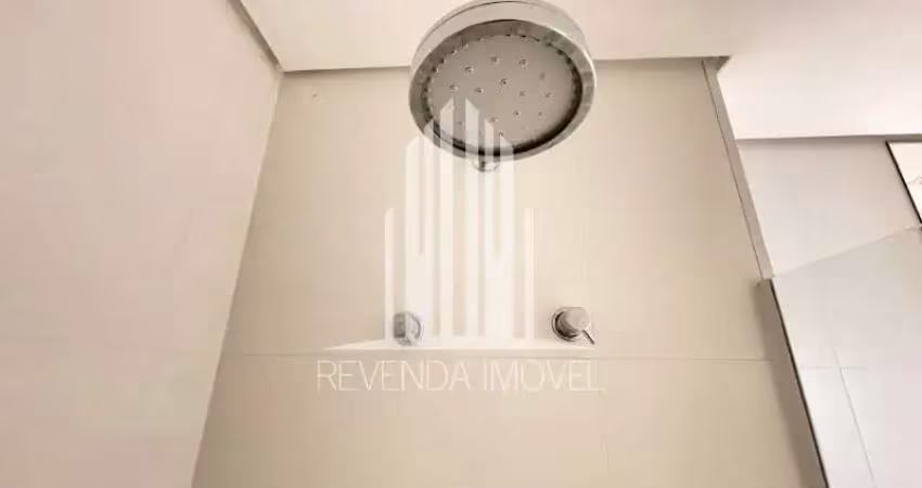 Apartamento com 1 quarto à venda na Rua Tenente Negrão, 140, Itaim Bibi, São Paulo