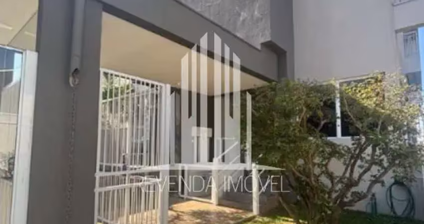 Apartamento residencial em são paulo - sp, vila pereira barreto