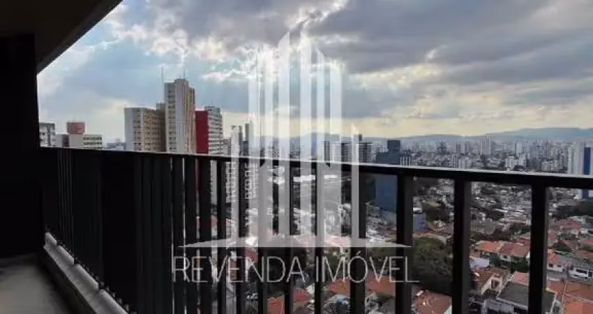 Apartamento com 3 quartos à venda na Rua Rodrigo Lobato, 111, Jardim Vera Cruz, São Paulo