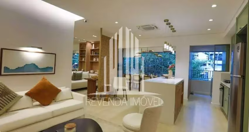 Apartamento à venda em são paulo-sp, água branca: 3 quartos, 1 suíte, 2 banheiros, 2 vagas, 84m². venha conferir!
