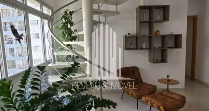 Imperdível: apartamento no condomínio silvia cristina à venda em são paulo-sp, aclimação, 2 quartos, 1 suíte, 2 banheiros, 2 vagas, 144m²!