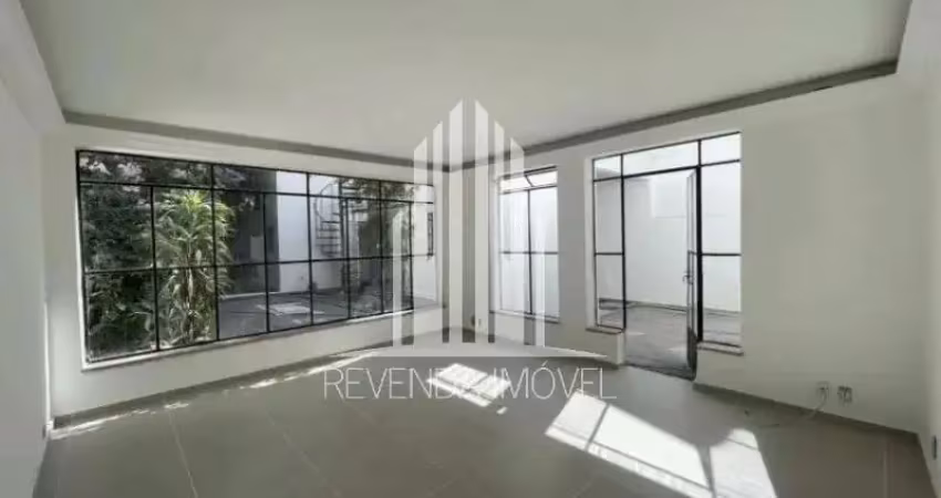 Casa à venda, mirandópolis são paulo/sp, com 5 quartos e 3 vagas!