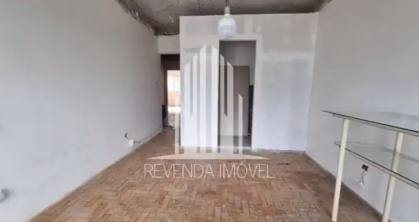 Apartamento à venda em santo amaro, são paulo-sp: 3 quartos, 3 suítes, 3 banheiros, 103m² de área. venha conferir!