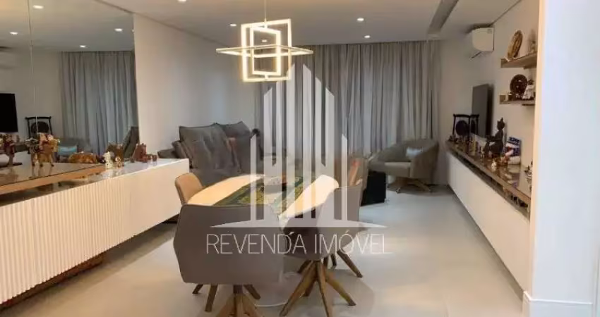 Apartamento de luxo à venda no itaim bibi, são paulo-sp: 3 quartos, 3 suítes, 1 sala, 2 vagas, 141m².