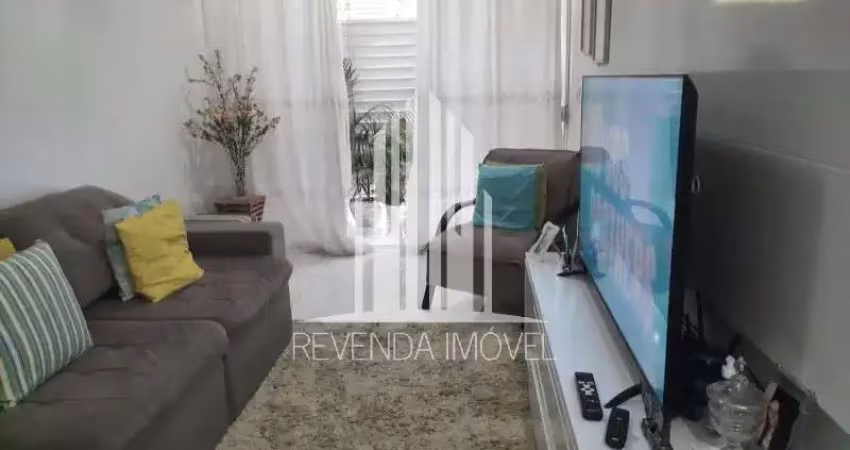 Imperdível! casa à venda em interlagos, são paulo-sp: 2 quartos, 1 sala, 2 banheiros, 1 vaga, 60m². venha conferir!