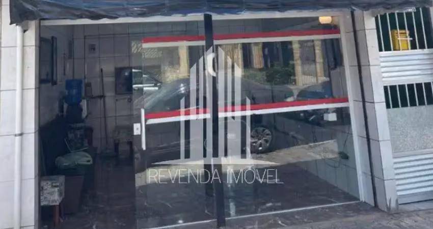 Casa comercial à venda em são paulo-sp, bairro cidade líder: 5 quartos, 4 banheiros, 200m² de área