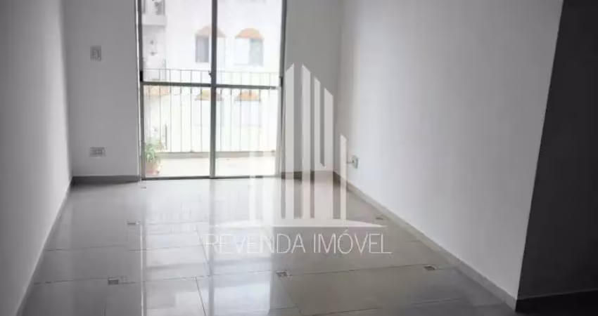 Apartamento de luxo à venda em condomínio florestal parque no mandaqui, são paulo - 3 quartos, 1 suíte, 3 banheiros, 3 vagas e 127m²