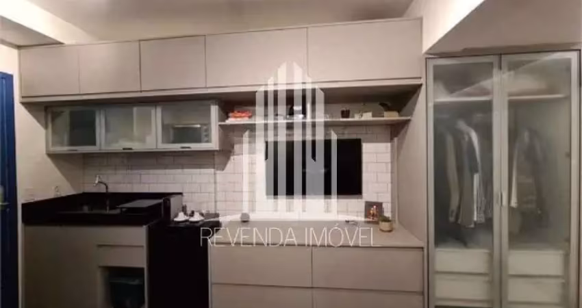 Ótima oportunidade para morar ou investir, preço abaixo do mercado !