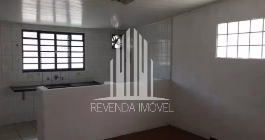 Imperdível casa à venda em são paulo-sp, no ipiranga, com 8 quartos, 6 banheiros, 4 vagas de garagem e 425,00 m² de área.