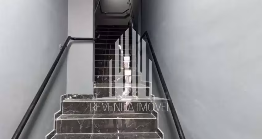 Excelente oportunidade: galpão comercial à venda no cambuci, são paulo-sp, com 5 salas, 3 banheiros, 10 vagas e 830m²!