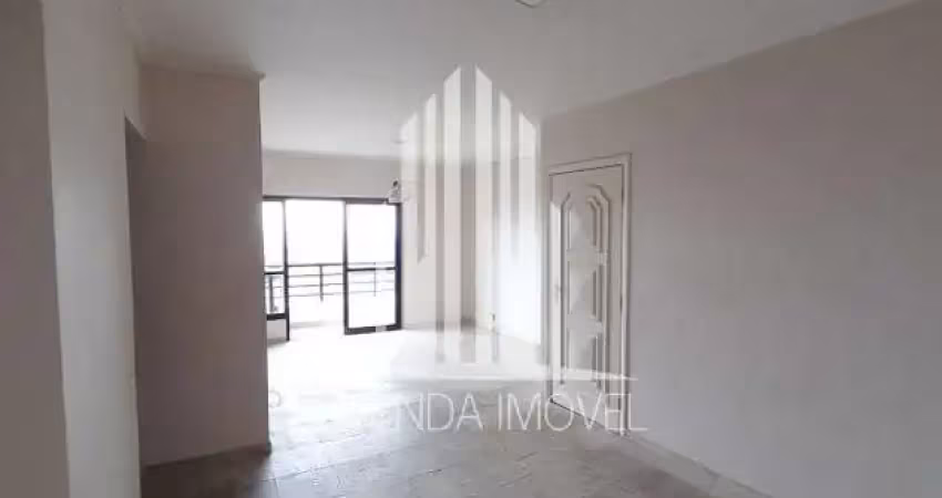 Apartamento no condomínio residencial velazquez à venda em são paulo - vila indiana: 3 quartos, 1 suíte, 3 banheiros, 2 vagas, 118m². venha conferir!