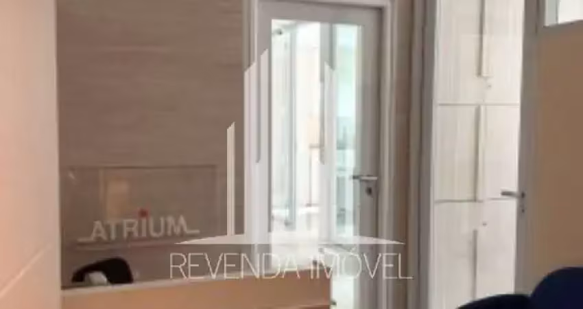 Sala comercial com 6 salas à venda na Avenida General Furtado Nascimento, 684, Alto de Pinheiros, São Paulo