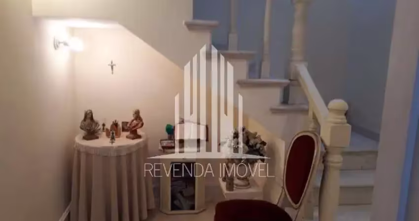 Apartamento de 2 quartos e 2 suítes na vila monte alegre, são paulo-sp: 100m² !