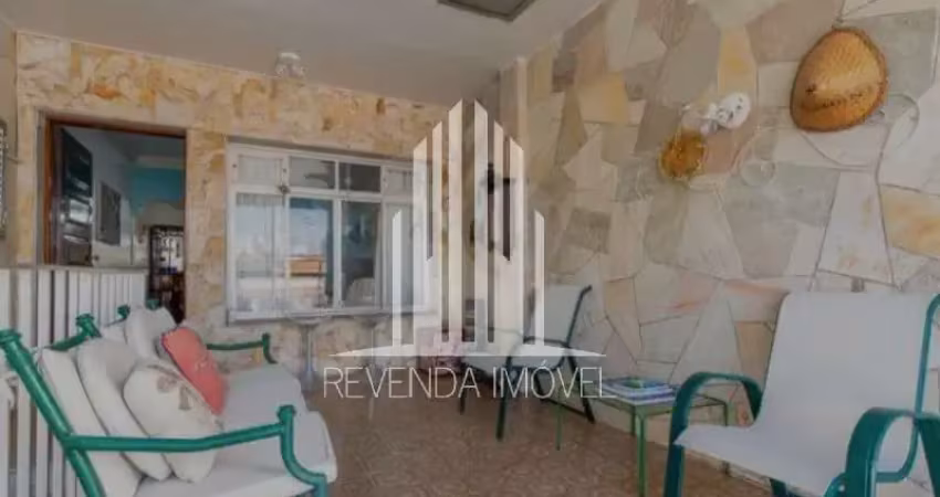 Casa com 6 quartos à venda na Rua Cajaíba, 668, Pompéia, São Paulo