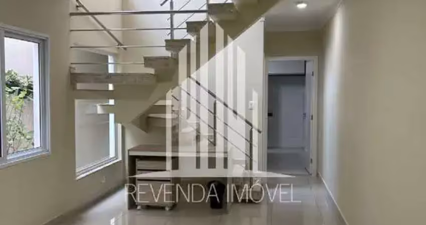 Casa com 3 quartos à venda na Rua Casa Forte, 749, Água Fria, São Paulo