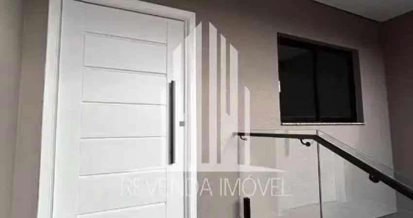 Imóvel de luxo na vila irmãos arnoni: casa com 4 suítes, 362m² e 6 vagas de garagem em são paulo-sp!