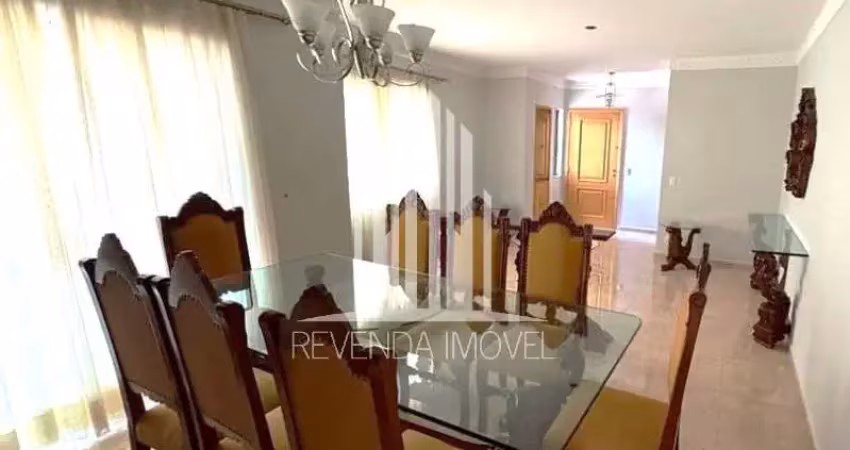 Apartamento à venda em são paulo-sp, vila gomes cardim: 3 quartos, 1 suíte, 2 banheiros, 2 vagas, 118m². venha conferir!
