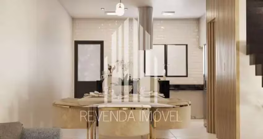 Imperdível casa à venda em são paulo-sp, vila são geraldo: 3 quartos, 3 suítes, 1 sala, 4 banheiros, 5 vagas, 190m²!