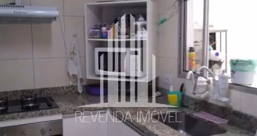 Casa residencial em são paulo - sp, jardim elizabeth