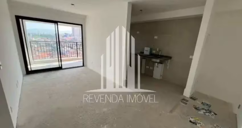 Apartamento à venda no condomínio patteo são paulo em são paulo-sp, freguesia do ó: 2 quartos, 2 banheiros, 1 vaga, 67 m² - imperdível!